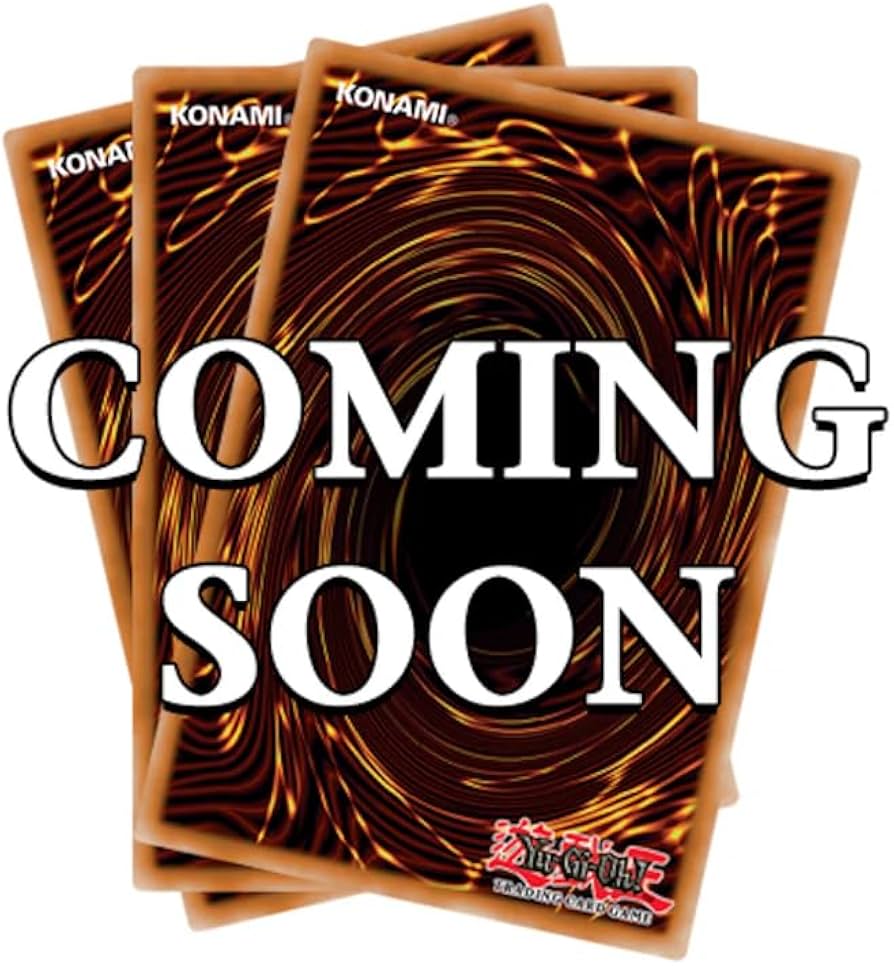 Yugioh OTS Flight Championship - Sponsored by Toronto Shore Group