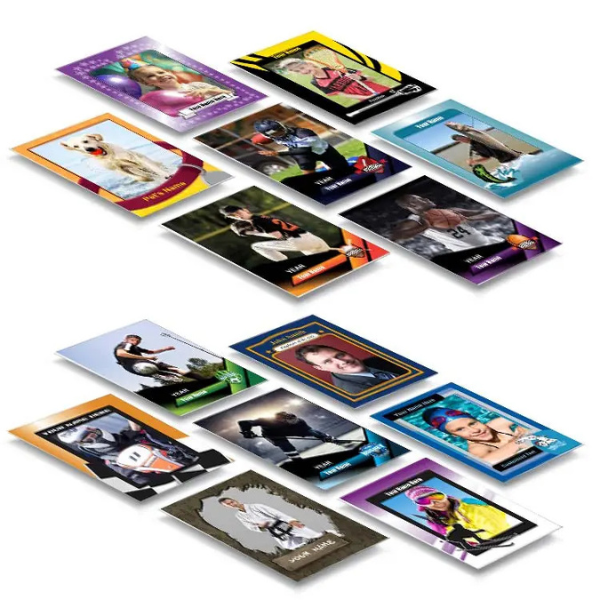 Why Sealed Trading Card Products Are Becoming a Major Investment Trend