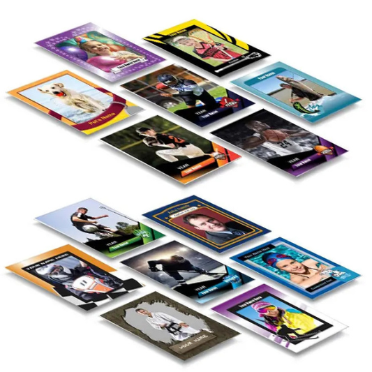 Why Sealed Trading Card Products Are Becoming a Major Investment Trend