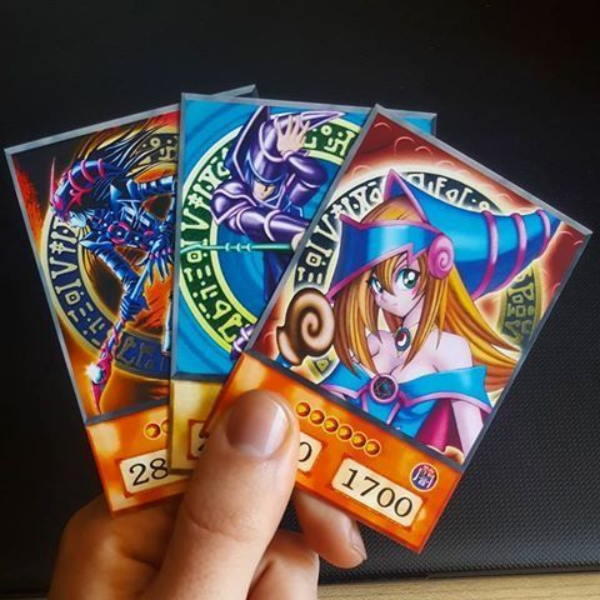 Top 5 Yu-Gi-Oh! Booster Sets Every Collector Should Own