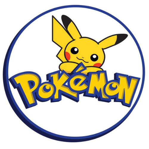 Pokemon
