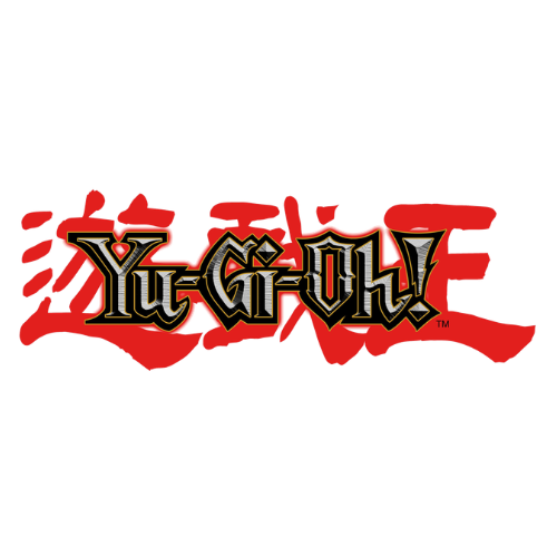 Yugioh