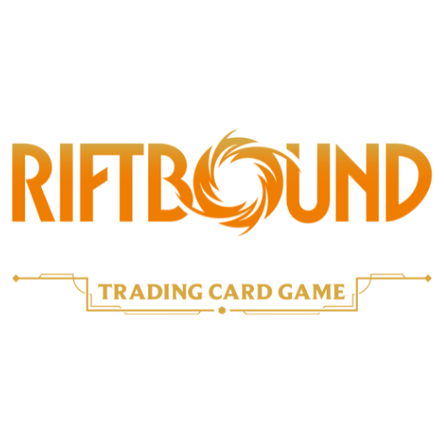 Riftbound