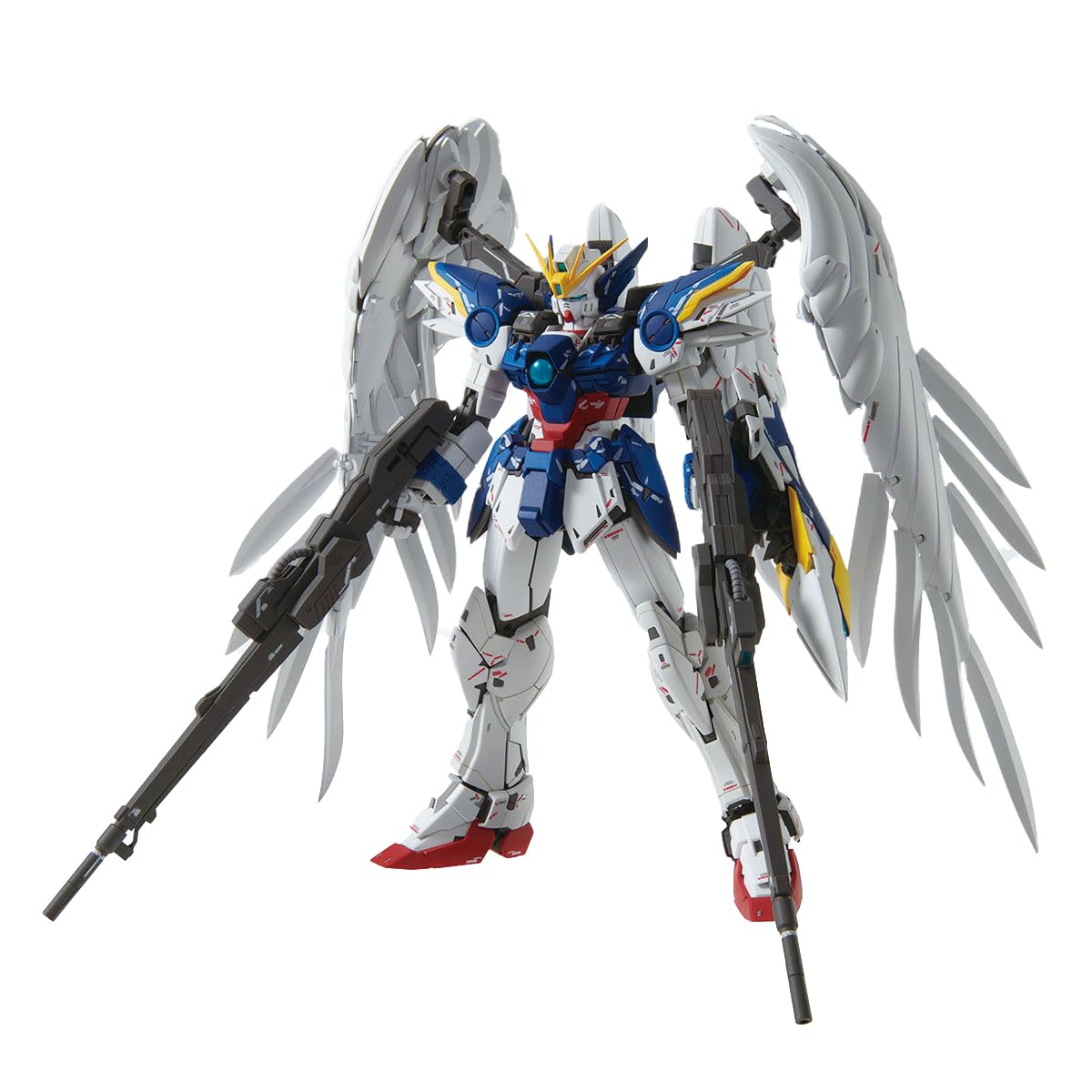 Gundam