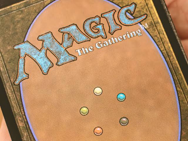 Magic
