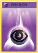 Psychic Energy (095/108) [XY  Evolutions] - Common