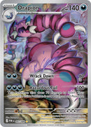 Drapion