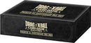 Premium Anniversary Box 2024 - Sealed Box