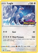 Lugia (Prerelease) (SWSH069/307) [SWSH Sword & Shield Promo Cards] Holofoil - Promo