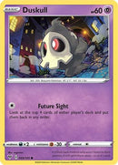 Duskull (069/185) [SWSH04 Vivid Voltage] Reverse Holofoil - Common