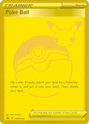 Poke Ball (SWSH146/307) [SWSH Sword & Shield Promo Cards] Holofoil - Promo