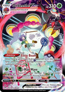 Orbeetle VMAX (TG13/30) [SWSH11 Lost Origin Trainer Gallery] Holofoil - Ultra Rare