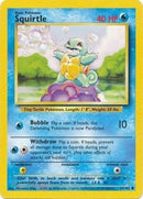 Squirtle (063/102) [Base Set] - Common