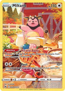 Miltank (GG24/70) [SWSH Crown Zenith Galarian Gallery] Holofoil - Ultra Rare