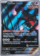 Flutter Mane (Pokemon Center) (097) [SV Scarlet & Violet Promo Cards] Holofoil - Promo