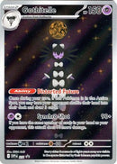 Gothitelle (211) [SV Scarlet & Violet Promo Cards] Holofoil - Promo