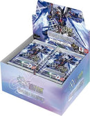 Freedom Ascension Booster Box