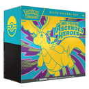 Ascended Heroes ETB