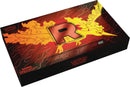 Team Rockets Moltres ex Ultra-Premium Collection