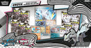 Heavy Hitters Unova