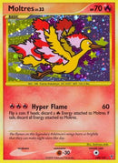 Moltres (149/147) [Supreme Victors] Holofoil - Secret Rare