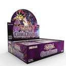 Yugioh Chaos Origins