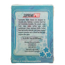 SupremePro Matte - Blue Premium TCG Card Sleeves