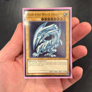 SupremePro Matte - Pink Premium TCG Card Sleeves