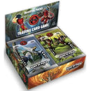 Chaotic - Dawn of Perim: Secrets Decoded - Booster Box (Pre-Order)