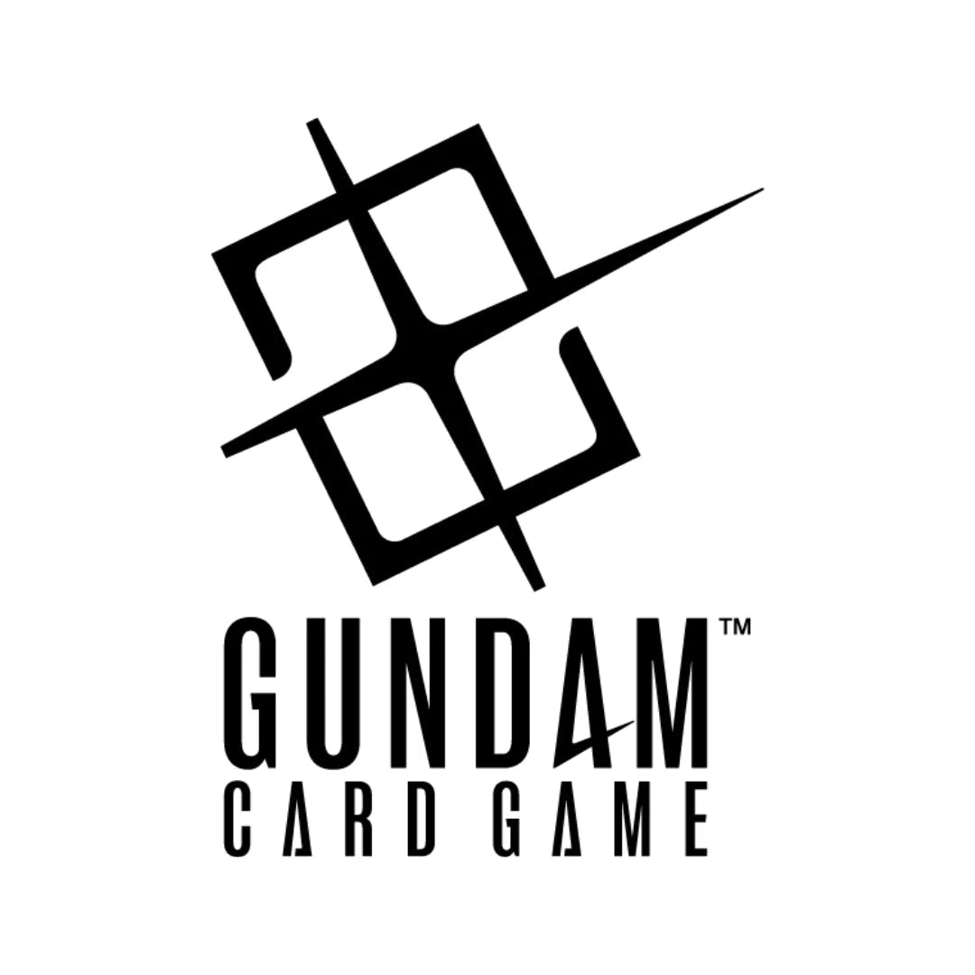 GUNDAM CARD GAME -EB02 (PRE ORDER)