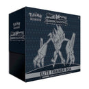 Sun and Moon Burning Shadows Elite Trainer Box