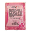 SupremePro Matte - Pink Premium TCG Card Sleeves
