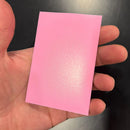 SupremePro Matte - Pink Premium TCG Card Sleeves
