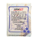 SupremePro Matte - White Premium TCG Card Sleeves