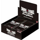 Dragon Ball Fusion World FB13(Pre-Order)