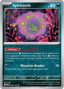 Spiritomb